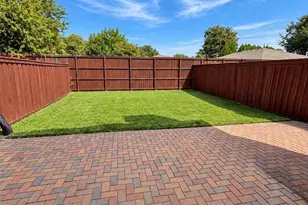 1216 Plaza Way, Richardson, TX 75080 - Photo 27