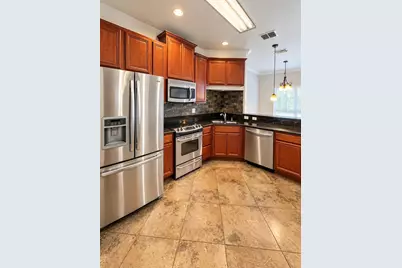 1216 Plaza Way, Richardson, TX 75080 - Photo 9