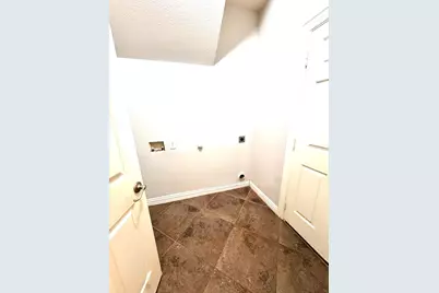 1216 Plaza Way, Richardson, TX 75080 - Photo 11