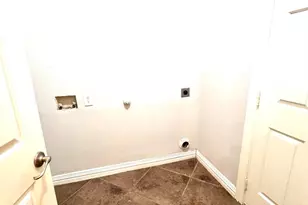 1216 Plaza Way, Richardson, TX 75080 - Photo 11
