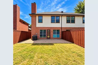 1216 Plaza Way, Richardson, TX 75080 - Photo 3