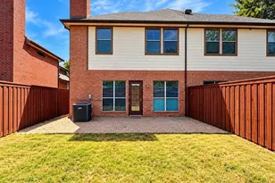1216 Plaza Way, Richardson, TX 75080 - Photo 3