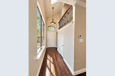 1216 Plaza Way, Richardson, TX 75080 - Photo 5