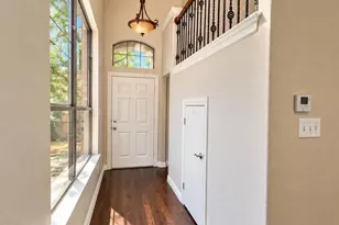 1216 Plaza Way, Richardson, TX 75080 - Photo 5