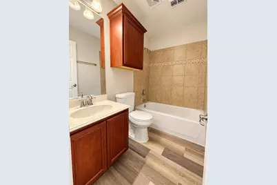 1216 Plaza Way, Richardson, TX 75080 - Photo 23