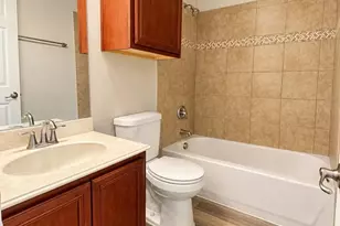 1216 Plaza Way, Richardson, TX 75080 - Photo 23