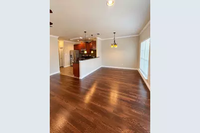 1216 Plaza Way, Richardson, TX 75080 - Photo 7
