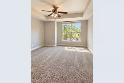 1216 Plaza Way, Richardson, TX 75080 - Photo 15