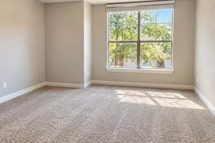 1216 Plaza Way, Richardson, TX 75080 - Photo 15