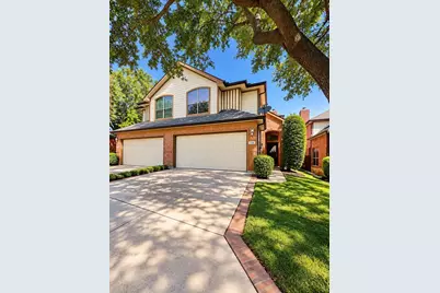1216 Plaza Way, Richardson, TX 75080 - Photo 1