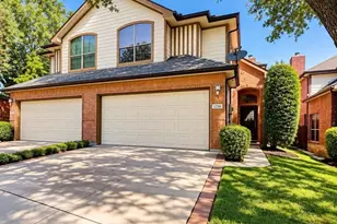 1216 Plaza Way, Richardson, TX 75080 - Photo 1