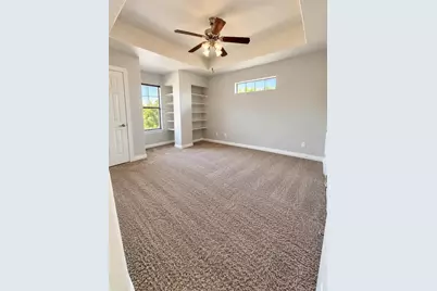 1216 Plaza Way, Richardson, TX 75080 - Photo 17