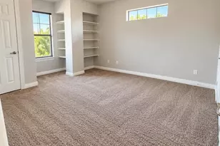 1216 Plaza Way, Richardson, TX 75080 - Photo 17