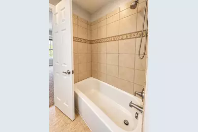 1216 Plaza Way, Richardson, TX 75080 - Photo 21