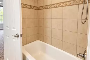 1216 Plaza Way, Richardson, TX 75080 - Photo 21