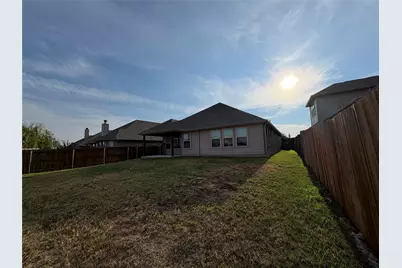 12720 Viewpoint Lane, Fort Worth, TX 76028 - Photo 5
