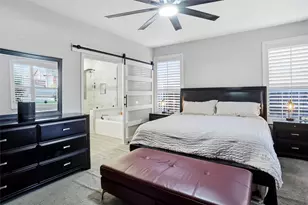 3632 Sable Ridge Dr, Dallas, TX 75287 - Photo 21