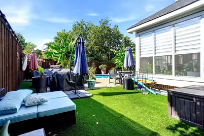 3632 Sable Ridge Drive, Dallas, TX 75287 - Photo 39