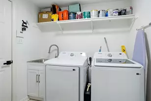 3632 Sable Ridge Dr, Dallas, TX 75287 - Photo 27