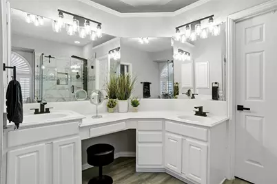 3632 Sable Ridge Drive, Dallas, TX 75287 - Photo 25