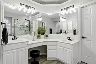 3632 Sable Ridge Dr, Dallas, TX 75287 - Photo 25