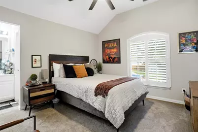 3632 Sable Ridge Drive, Dallas, TX 75287 - Photo 29