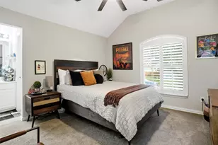 3632 Sable Ridge Dr, Dallas, TX 75287 - Photo 29