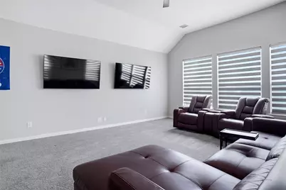 3632 Sable Ridge Drive, Dallas, TX 75287 - Photo 35