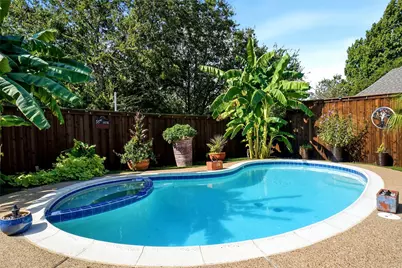 3632 Sable Ridge Drive, Dallas, TX 75287 - Photo 37