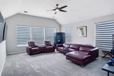 3632 Sable Ridge Drive, Dallas, TX 75287 - Photo 33
