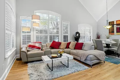 3632 Sable Ridge Drive, Dallas, TX 75287 - Photo 5
