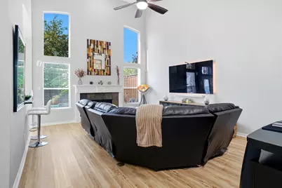 3632 Sable Ridge Drive, Dallas, TX 75287 - Photo 19