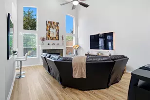 3632 Sable Ridge Dr, Dallas, TX 75287 - Photo 19