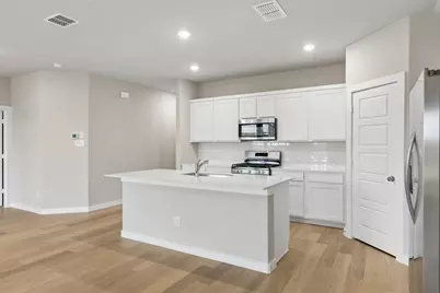 1016 Crane Street, Princeton, TX 75407 - Photo 5