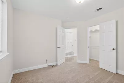 4817 Barnhill Lane, Fort Worth, TX 76135 - Photo 29