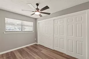 2500 Wildwood Way, Tool, TX 75143 - Photo 15
