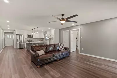 2500 Wildwood Way, Tool, TX 75143 - Photo 7
