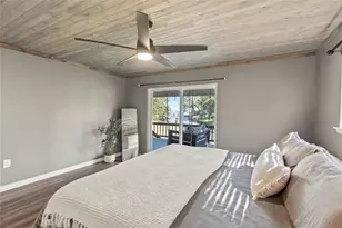 2500 Wildwood Way, Tool, TX 75143 - Photo 9