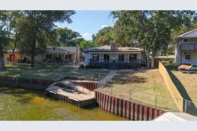 2500 Wildwood Way, Tool, TX 75143 - Photo 19