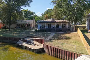 2500 Wildwood Way, Tool, TX 75143 - Photo 19