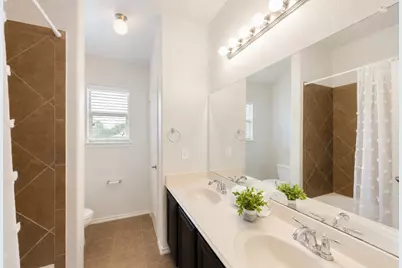 5049 Diamond Peak Court, McKinney, TX 75071 - Photo 17