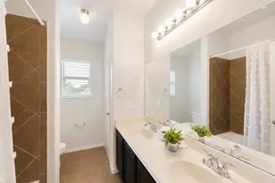 5049 Diamond Peak Ct, McKinney, TX 75071 - Photo 17