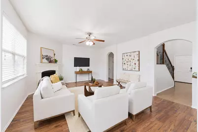 5049 Diamond Peak Court, McKinney, TX 75071 - Photo 5