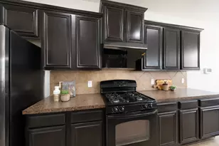 5049 Diamond Peak Ct, McKinney, TX 75071 - Photo 9