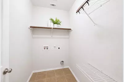 5049 Diamond Peak Court, McKinney, TX 75071 - Photo 19