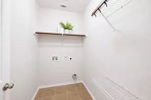 5049 Diamond Peak Ct, McKinney, TX 75071 - Photo 19