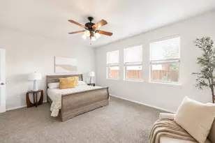 5049 Diamond Peak Ct, McKinney, TX 75071 - Photo 13