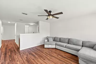 729 Rio Bravo Drive, Fort Worth, TX 76052 - Photo 7