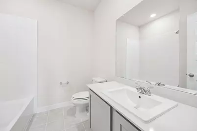 1019 Crane Street, Princeton, TX 75407 - Photo 17