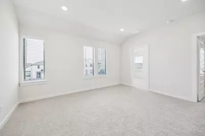 1019 Crane Street, Princeton, TX 75407 - Photo 21